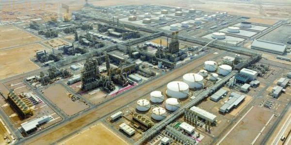 اقتصادات دول مجلس التعاون الخليجي تستعد للنمو حتى عام 2026