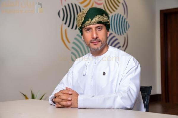 رحلة قيادة محددة بالهدف