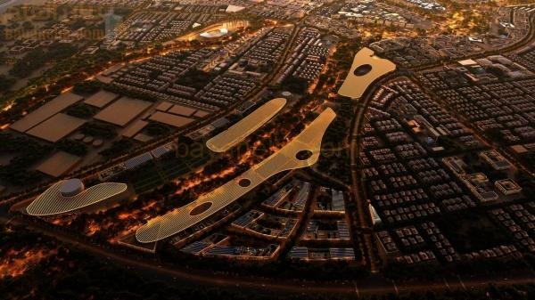 2024 عام تاريخي للاستثمارات العمانية في القطاعات الاستراتيجية