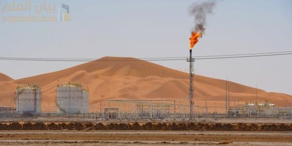 أداء قطاعات الطاقة والمرافق بشكل مطرد في عام 2024