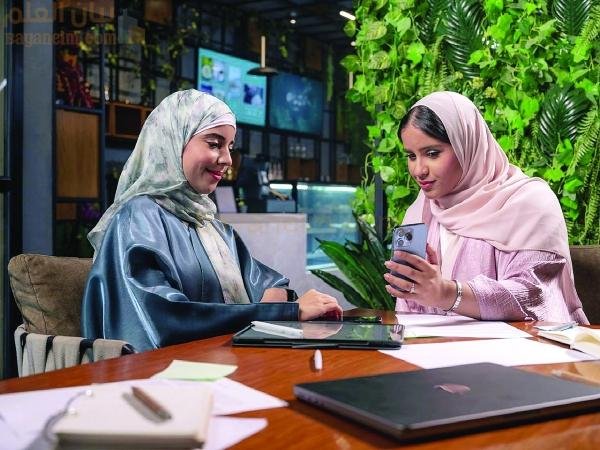 حملة التصويت على العلامة التجارية الوطنية العمانية تختتم اليوم