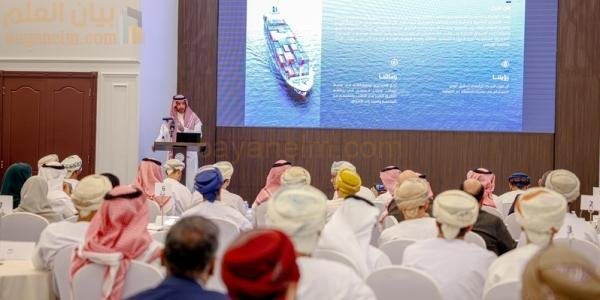 منتدى الشراكة العمانية السعودية يبحث سبل التعاون الثنائي