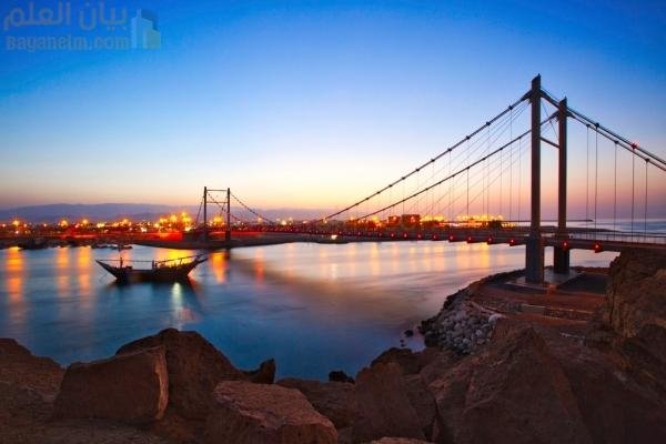 المحتوى المحلي يكتسب زخماً في مجال النفط والغاز