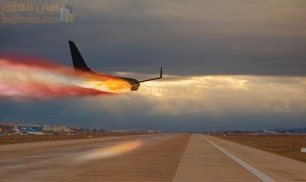 يتم نشر 50% فقط من تقارير التحقيق في الحوادث للعامة