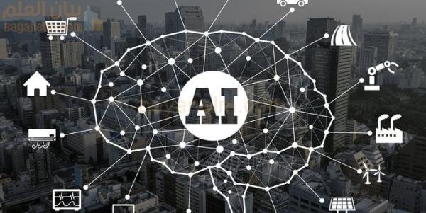 دراسة تحذر من المخاطر في الاقتصاد القائم على الذكاء الاصطناعي