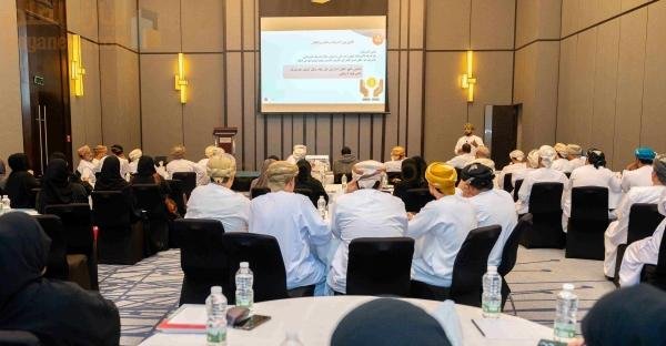 تعزيز الثقافة المالية بين الطلاب: خطوة نحو تمكين الأجيال الجديدة