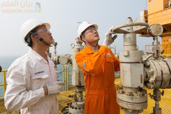 شركة أسترالية تستحوذ على شركة Tethys Oil التي تركز على سلطنة عمان