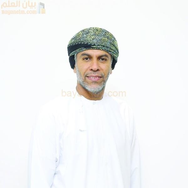 إطلاق استطلاع لتقييم مساهمة الاقتصاد الرقمي في الناتج المحلي الإجمالي