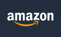 Amazon-logo.png