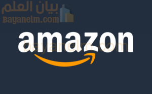 Amazon-logo.png