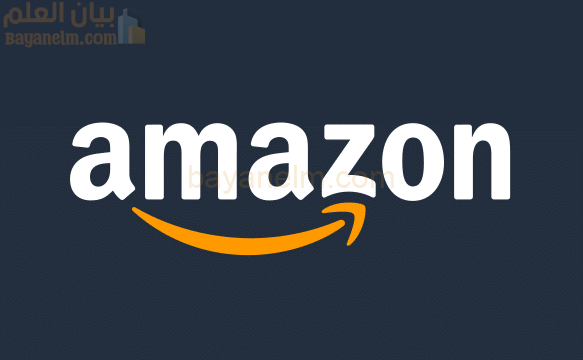 تستكشف Apple شرائح Amazon AI لتدريب النماذج المستقبلية