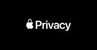 Apple-privacy.png