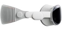 Apple-vision-pro-1.jpg