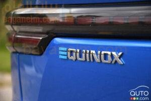 Chevrolet-Equinox-EV-2024-14fr.JPG