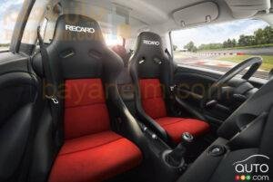PI_RECARO_EMS_05_001fr.jpg