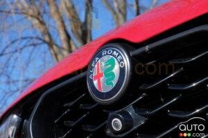alfa-romeo-tonale-2024-DB_1fr.JPG