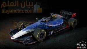 cadillac-f1-car-001fr.jpg