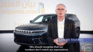 carlos-tavares-x-jeepfr.jpg