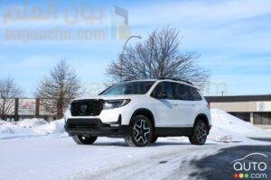 honda-passport-2023_2fr.JPG