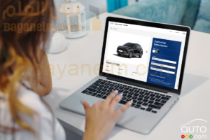 hyundai-mocean-car-subscription-service-hyundaifr.png