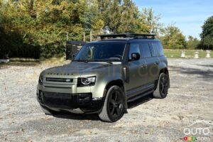 land-rover-defender-110-2024_3fr.JPG