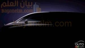 mercedes-electric-van-teaser-001fr.jpg