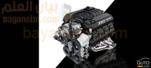 my24-dodge-durango-performance-engine-001fr.jpg