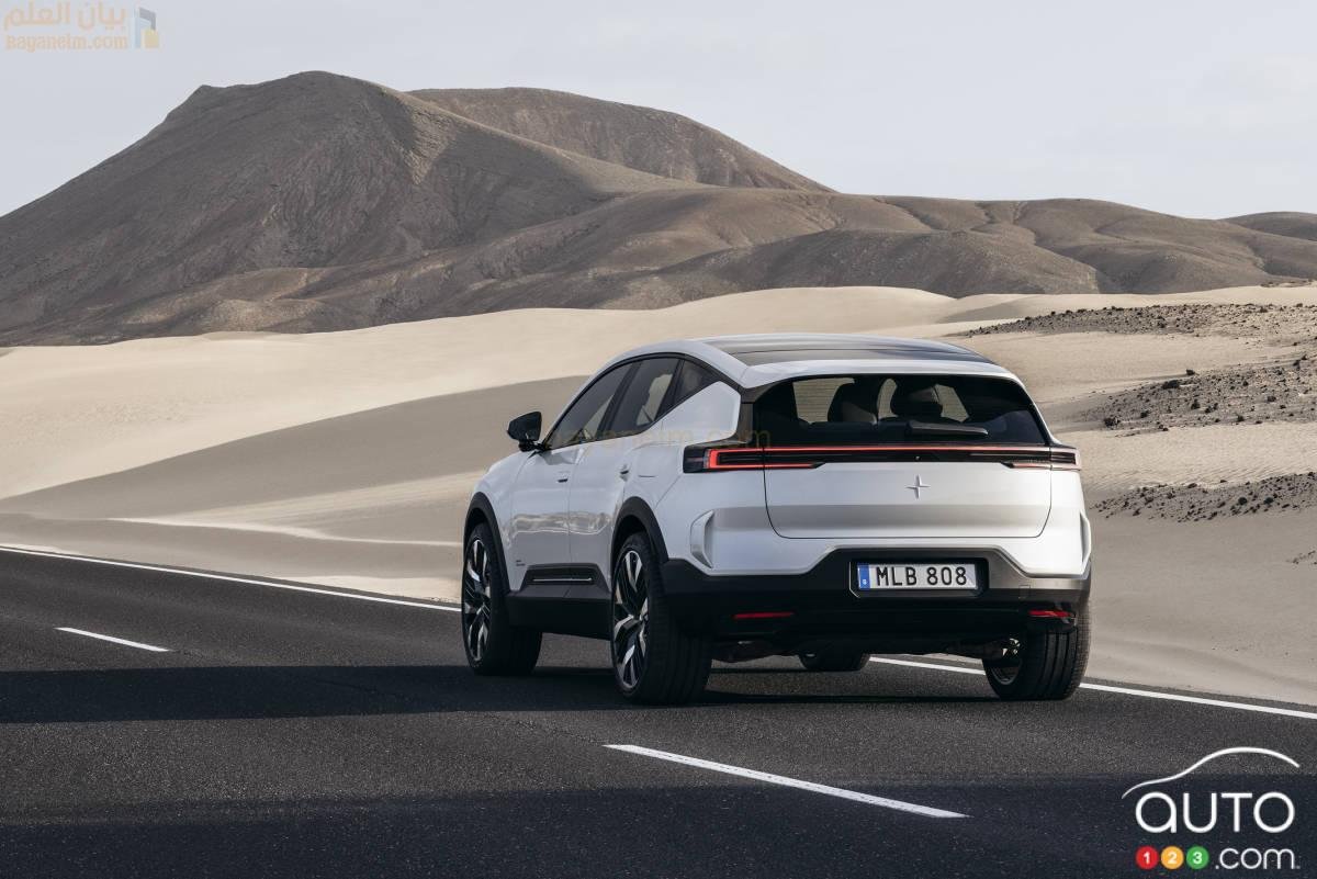 تظهر الدراسة أن 90 بالمائة من مالكي المركبات الكهربائية سيشترون سيارة أخرى | أخبار السيارات