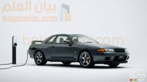 r32-nissan-skyline-gt-r-ev-conversion-01fr.jpg