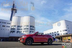 volkswagen-Osnabruck-plant-001fr.jpg