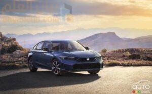 02_2025_Honda_Civic_Sedan_Sport_Touring_Hybridfr.jpg