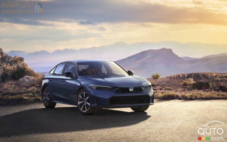 02_2025_Honda_Civic_Sedan_Sport_Touring_Hybridfr.jpg