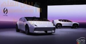 11_Honda_0_Saloon_and_SUV_Prototypes_at_2025_CES-1fr.jpg