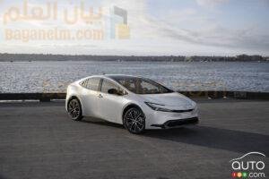 2023_Prius_Limited_WindChillPearl_007fr.jpg