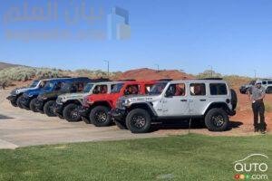 2024-jeep-wrangler_2fr.JPG