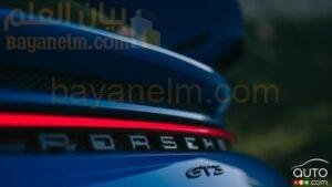 2025-porsche-911-gt3-008fr.jpg