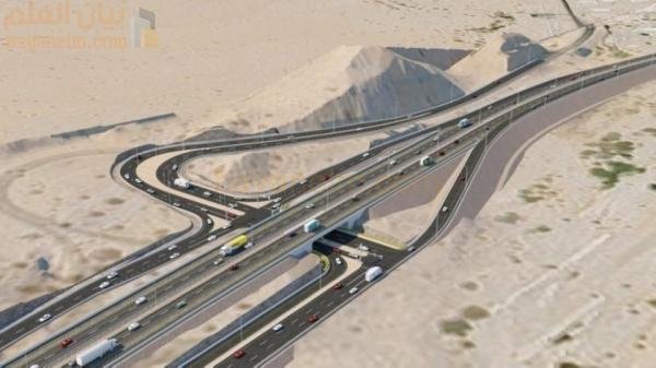 تعليمات جديدة للتعاقدات الحكومية