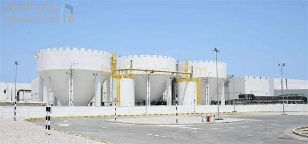 موازنة 2025 تخصص 1.5 مليار ريال عماني لدعم الدعم