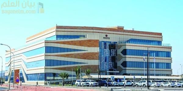 “مدائن” تستضيف معرض ومنتدى المزيونة الاقتصادي