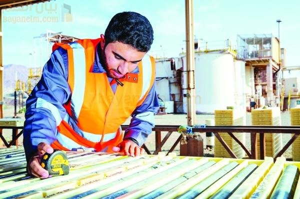 انخفاض معدل البطالة إلى 3.6% بنهاية نوفمبر 2024