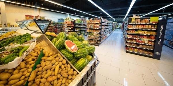 معدل التضخم في دول مجلس التعاون الخليجي يرتفع بنسبة 1.5%