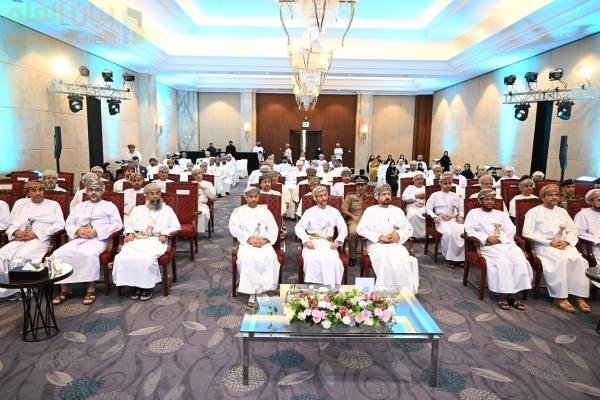 خدمات جديدة لتعزيز القدرة التنافسية للسلطنة