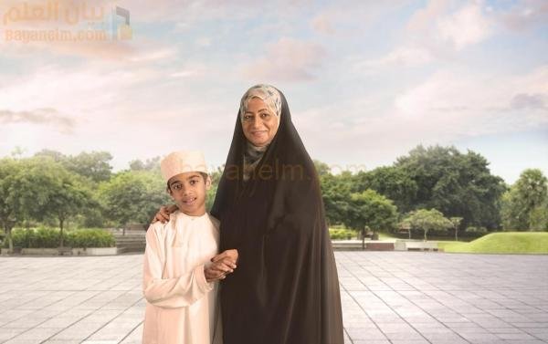 صندوق الحماية الاجتماعية: ركيزة الرفاهية في عمان