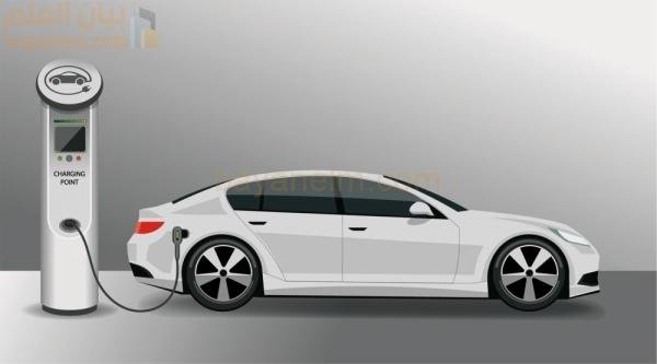 توقيع اتفاقية لإحداث ثورة في شحن المركبات الكهربائية في سلطنة عُمان