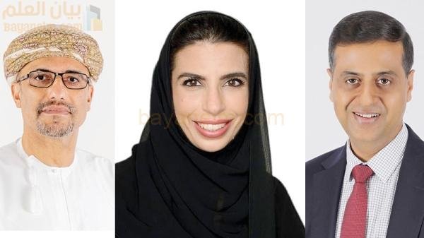 أومينفست تحصل على تسهيلات بقيمة 500 مليون دولار