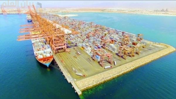 الناتج المحلي الإجمالي لعُمان سيرتفع إلى 39.43 مليار ريال عماني في 2025: وزارة المالية