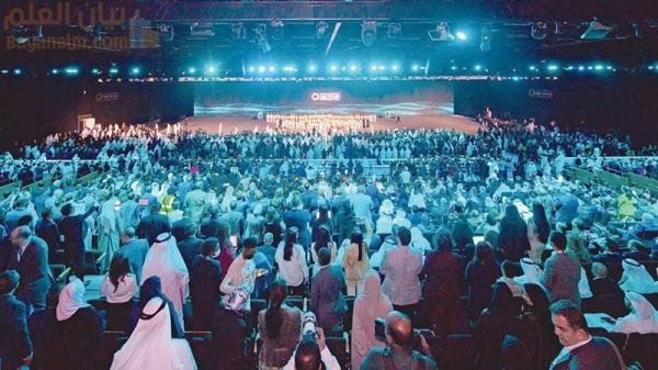 ويتعهد أسبوع أبوظبي للاستدامة 2025 بتسريع جهود الاستدامة العالمية