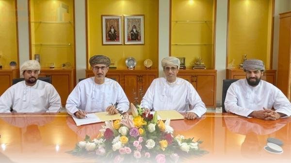 سلطنة عمان تطلق أول نظام آلي للفاتورة في دول مجلس التعاون الخليجي