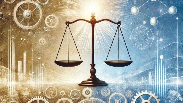 وزارة الصناعة و الاستثمار تصدر قرارا وزاريا لتبسيط الحوكمة