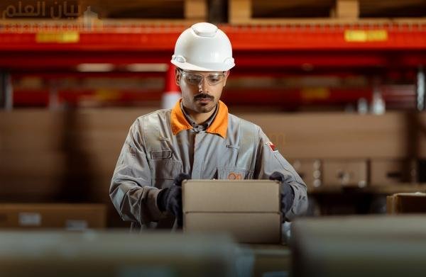 أوكيو تعزز المحتوى المحلي والنمو الاقتصادي في السلطنة